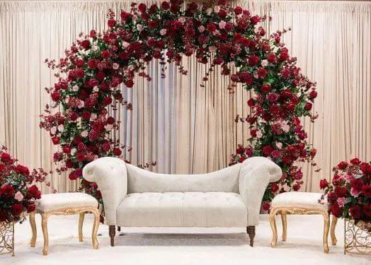 Best event management company in Chennai