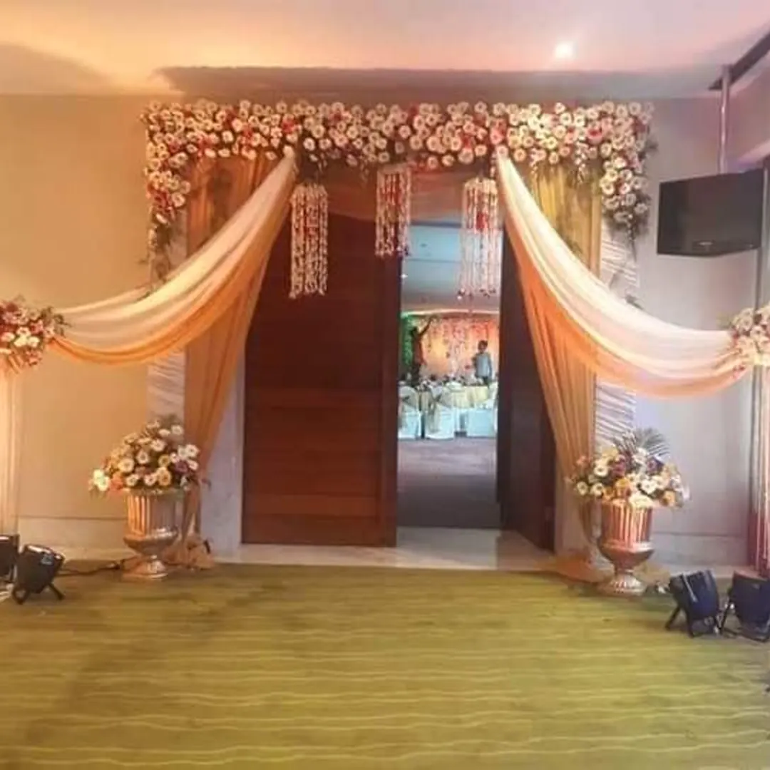 Premium event management in Chennai