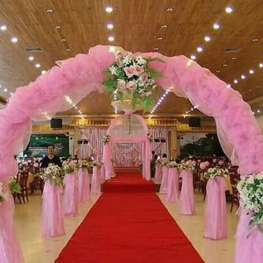 Premium event management in Chennai