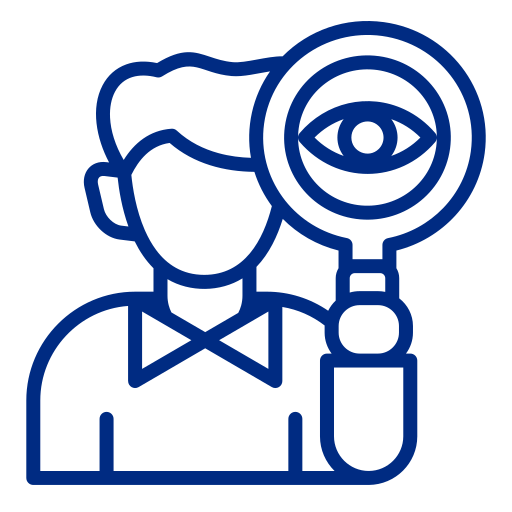 Best event management company in Chennai