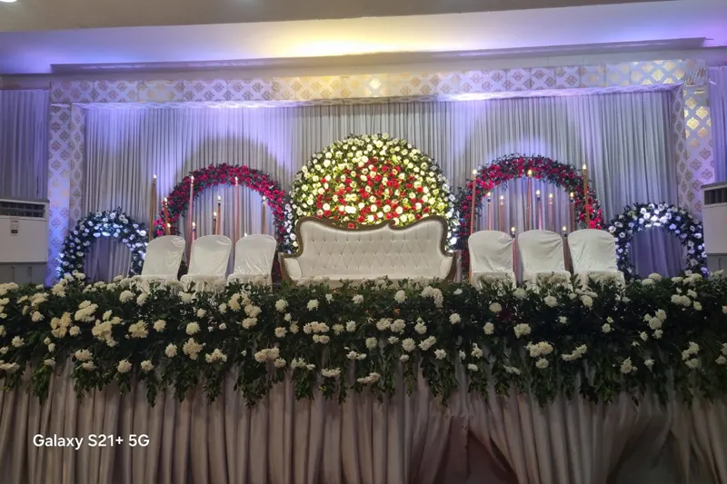 Best event management company in Chennai