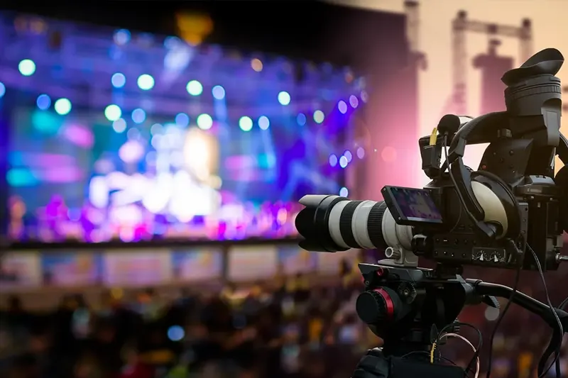 Best event management company in Chennai