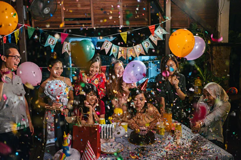 Wedding planner in Chennai