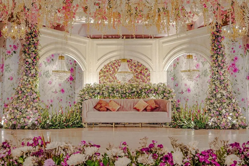 Best event management company  in Chennai