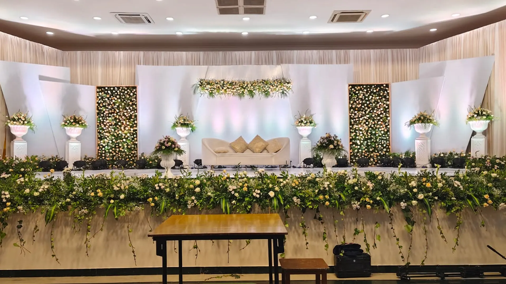 Best event management company in Chennai