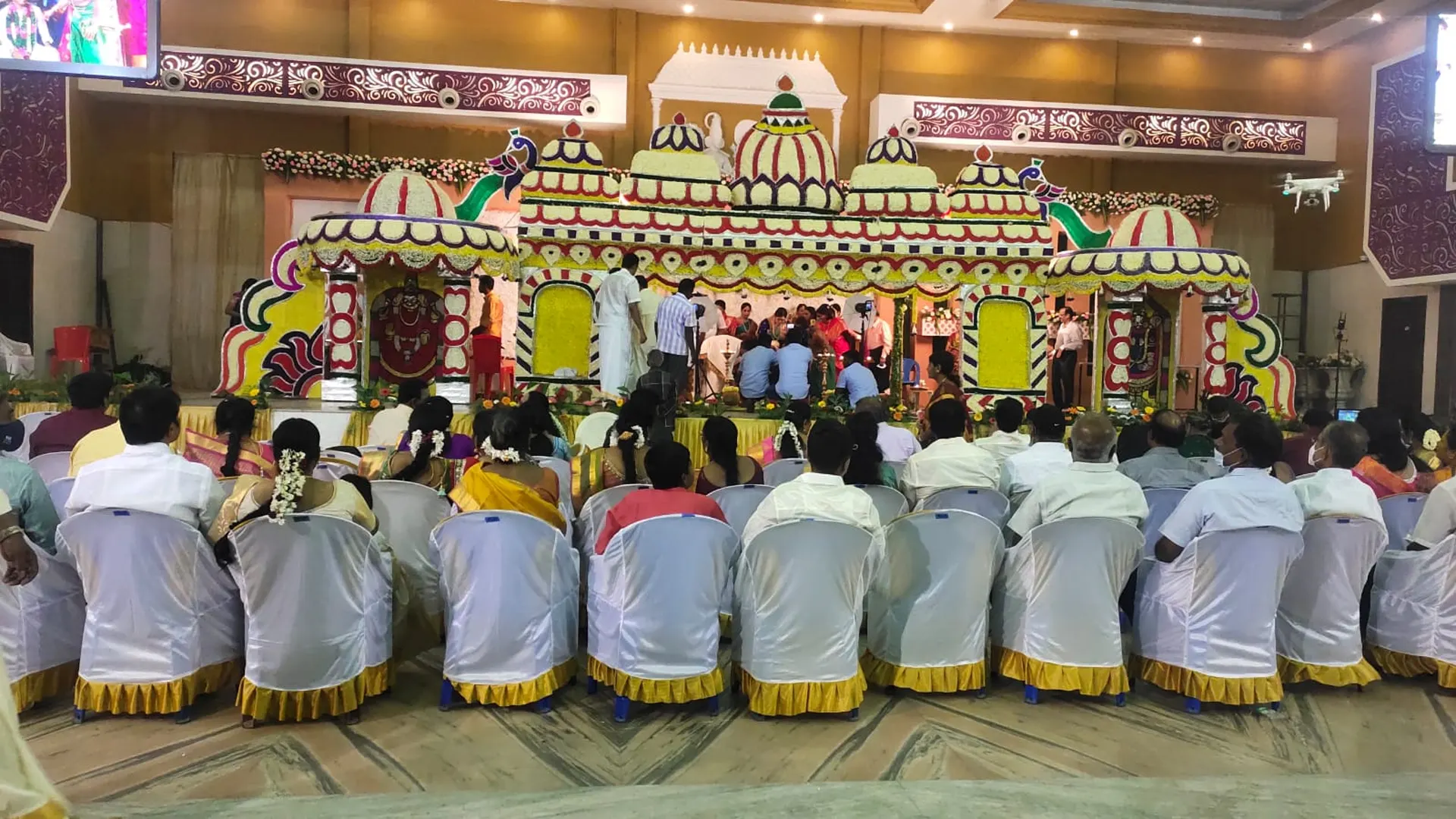 Best event management company in Chennai