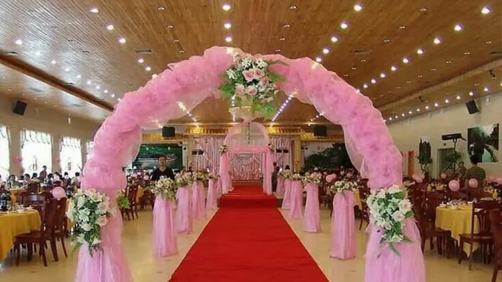 Best event management company in Chennai
